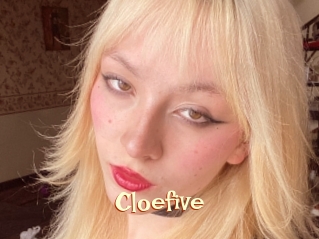Cloefive