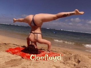 Cloefloyd