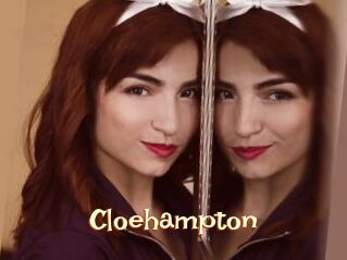 Cloehampton
