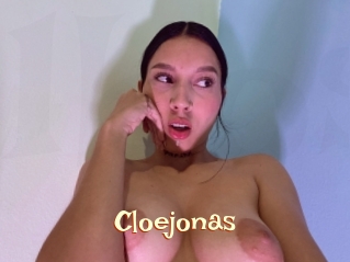 Cloejonas