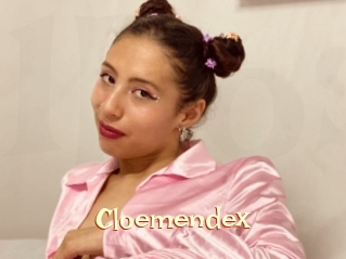 Cloemendex