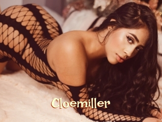 Cloemiller