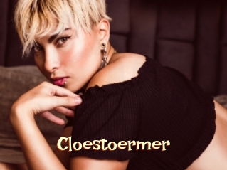 Cloestoermer