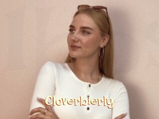 Cloverbierly