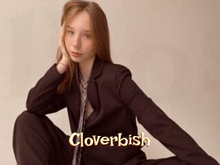Cloverbish