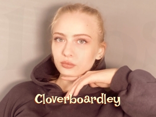 Cloverboardley