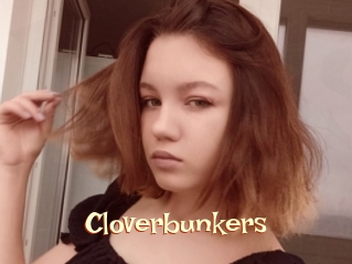 Cloverbunkers