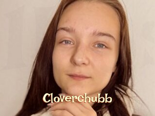 Cloverchubb