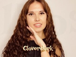 Cloverdark