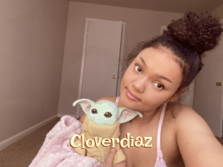 Cloverdiaz