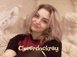 Cloverdockray