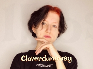 Cloverdunaway