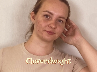 Cloverdwight