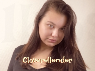 Cloverellender