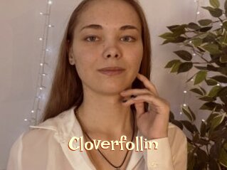 Cloverfollin