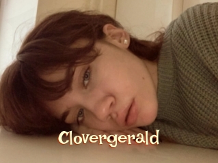 Clovergerald