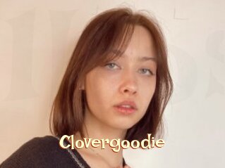 Clovergoodie