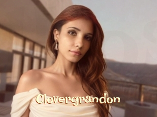 Clovergrandon