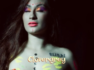 Clovergrey