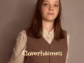 Cloverhaimes