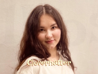 Cloverhatter