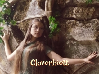 Cloverhiett
