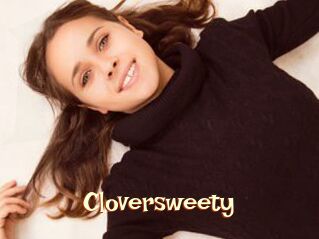 Cloversweety