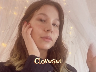 Clovesei