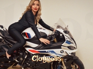 Cloyross