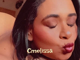 Cmelissa