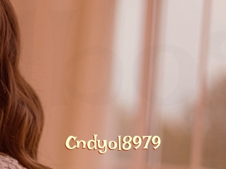 Cndyol8979