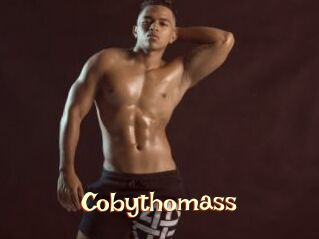 Cobythomass
