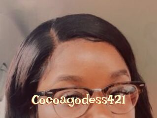 Cocoagodess421