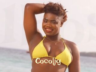 Cocoljg