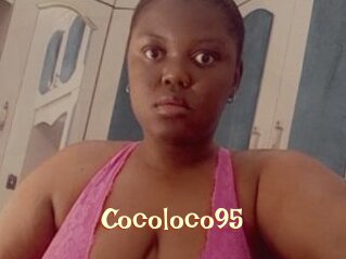 Cocoloco95