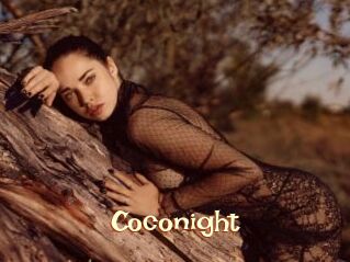 Coconight