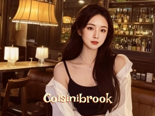 Coisinibrook