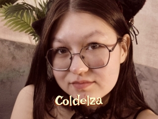 Coldelza