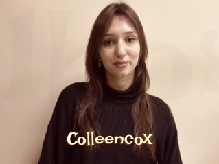 Colleencox