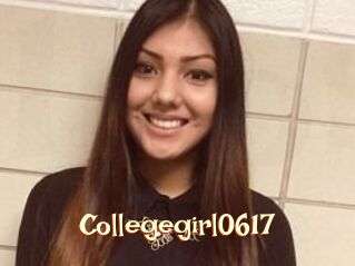 Collegegirl0617