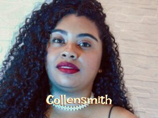 Collensmith