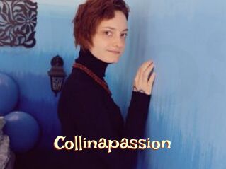 Collinapassion