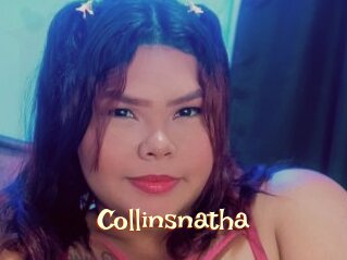 Collinsnatha