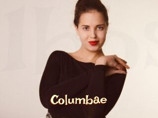 Columbae