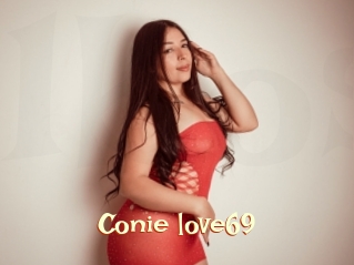 Conie_love69
