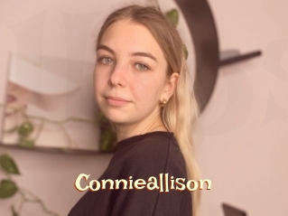 Connieallison