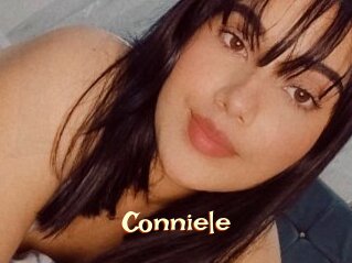 Conniele