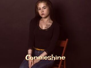 Connieshine
