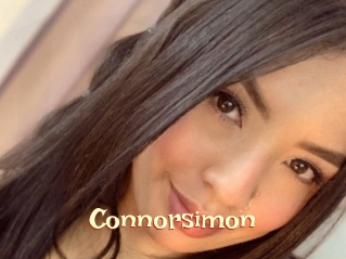Connorsimon