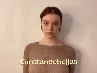 Constancebellas
